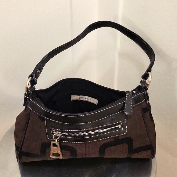 Nine West Handbag - Picture 3 of 3